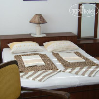 Panchev Guest House