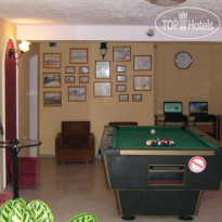 Panchev Guest House
