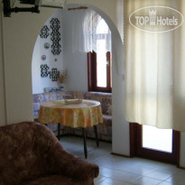 Panchev Guest House