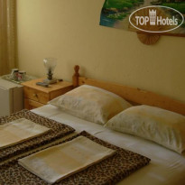 Panchev Guest House