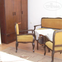 Panchev Guest House