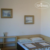 Panchev Guest House