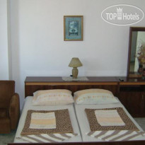 Panchev Guest House