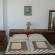 Panchev Guest House  