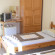 Panchev Guest House  