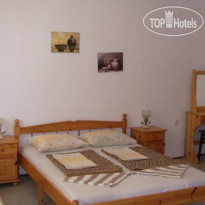Panchev Guest House