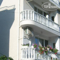 Panchev Guest House