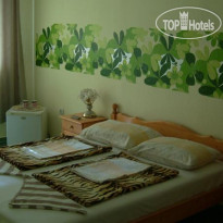Panchev Guest House