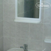 Panchev Guest House