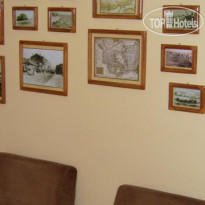 Panchev Guest House