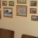 Panchev Guest House  