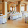 Complex Relax Pomorie 