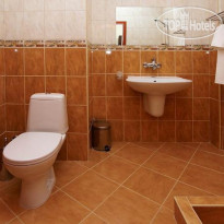 Complex Relax Pomorie