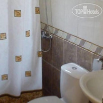 Orchidea Guest House
