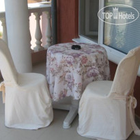 Orchidea Guest House