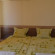 Stamatovi Family Hotel 