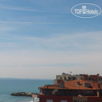 Stamatovi Family Hotel
