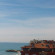 Stamatovi Family Hotel 