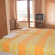 Stamatovi Family Hotel 