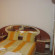 Stamatovi Family Hotel 