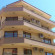 Stamatovi Family Hotel 