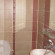 Stamatovi Family Hotel 