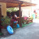 Stamatovi Family Hotel 