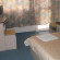 White House Hotel 