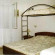 Magnolia Guest Rooms 