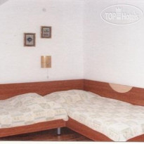 Magnolia Guest Rooms