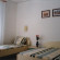 Magnolia Guest Rooms 