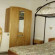 Magnolia Guest Rooms 
