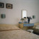Magnolia Guest Rooms 