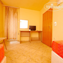 Viva Beach Hotel 