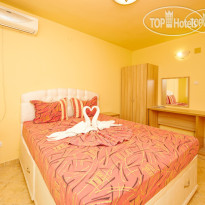 Viva Beach Hotel 
