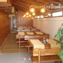 Viva Beach Hotel 