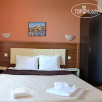 Trakietz Hotel