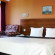 Trakietz Hotel 