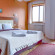 Trakietz Hotel 