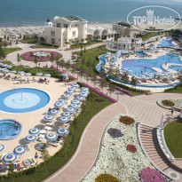 Sunset Resort SUNSET RESORT