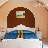 Paros II