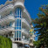 Paros II 
