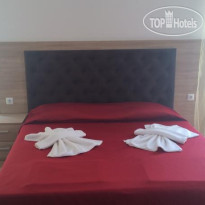 Sunrise Apartments by Interhotel Pomorie