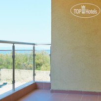 Sunrise Apartments by Interhotel Pomorie