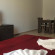 Sunrise Apartments by Interhotel Pomorie 