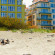 Sunrise Apartments by Interhotel Pomorie 