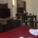 Sunrise Apartments by Interhotel Pomorie 