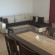 Sunrise Apartments by Interhotel Pomorie 