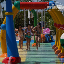 Wave Resort