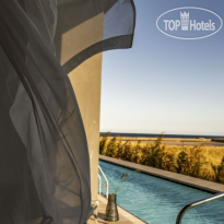 Wave Resort